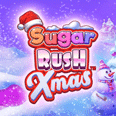 Sugar KZ