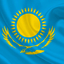 Айбек comment
