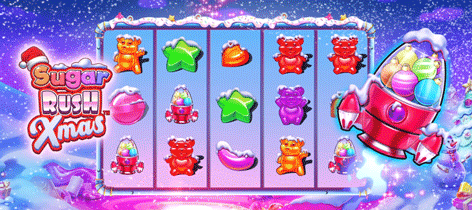 Sugar KZ Screenshot